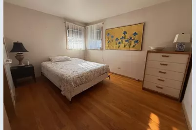 7313 W Lee Street, Niles, IL 60714 - Photo 7