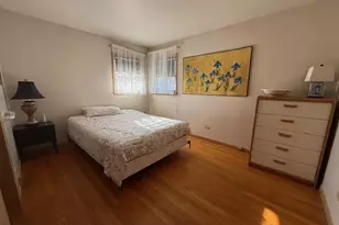 7313 W Lee St, Niles, IL 60714 - Photo 7