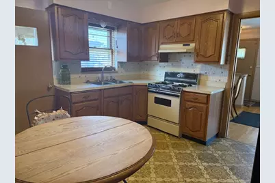 7313 W Lee Street, Niles, IL 60714 - Photo 5