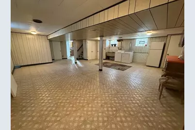 7313 W Lee Street, Niles, IL 60714 - Photo 13