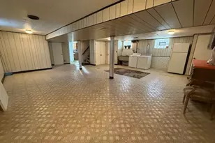 7313 W Lee St, Niles, IL 60714 - Photo 13