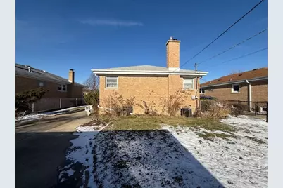 7313 W Lee Street, Niles, IL 60714 - Photo 19