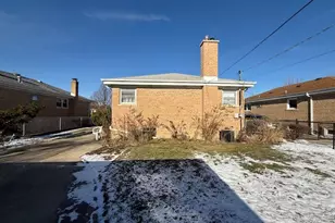 7313 W Lee St, Niles, IL 60714 - Photo 19