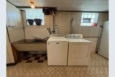 7313 W Lee Street, Niles, IL 60714 - Photo 15