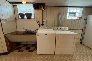 7313 W Lee St, Niles, IL 60714 - Photo 15