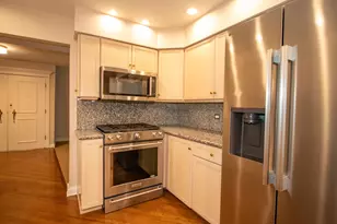 1535 Forest Ave, River Forest, IL 60305 - Photo 11