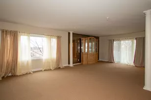 1535 Forest Ave, River Forest, IL 60305 - Photo 5