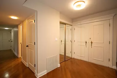 1535 Forest Avenue #404, River Forest, IL 60305 - Photo 13