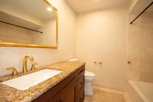 1535 Forest Ave, River Forest, IL 60305 - Photo 21