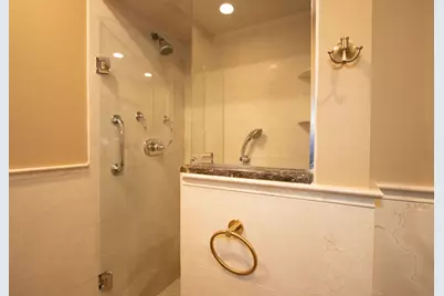 1535 Forest Avenue #404, River Forest, IL 60305 - Photo 17