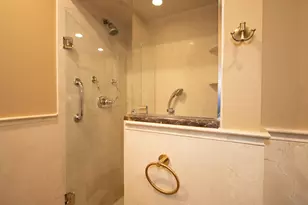 1535 Forest Ave, River Forest, IL 60305 - Photo 17