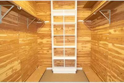 1535 Forest Avenue #404, River Forest, IL 60305 - Photo 15