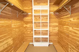 1535 Forest Ave, River Forest, IL 60305 - Photo 15