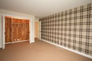 1535 Forest Ave, River Forest, IL 60305 - Photo 19