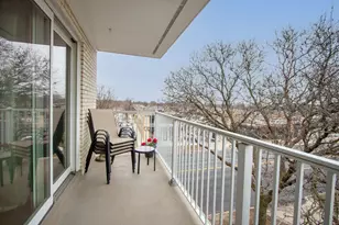 1535 Forest Ave, River Forest, IL 60305 - Photo 7