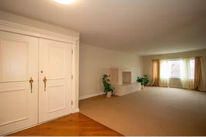 1535 Forest Avenue #404, River Forest, IL 60305 - Photo 3