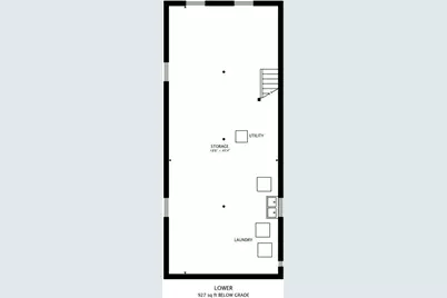 710 W 81st Place, Chicago, IL 60620 - Photo 21