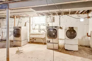 710 W 81st Pl, Chicago, IL 60620 - Photo 17