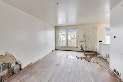 710 W 81st Place, Chicago, IL 60620 - Photo 5