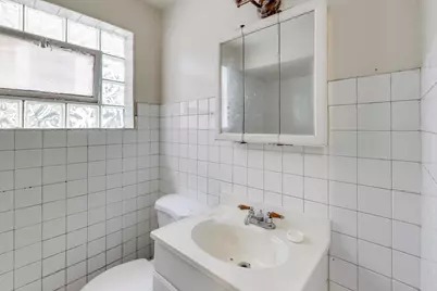 710 W 81st Place, Chicago, IL 60620 - Photo 15