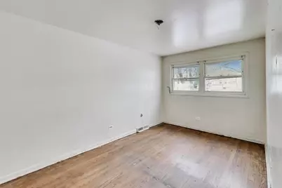 710 W 81st Place, Chicago, IL 60620 - Photo 9