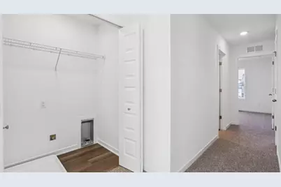 921 Briar Glen Court, Hampshire, IL 60140 - Photo 13