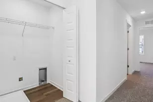 921 Briar Gln Ct, Hampshire, IL 60140 - Photo 13