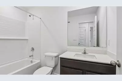 921 Briar Glen Court, Hampshire, IL 60140 - Photo 23