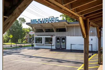 921 Briar Glen Court, Hampshire, IL 60140 - Photo 59