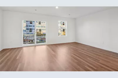 921 Briar Glen Court, Hampshire, IL 60140 - Photo 11