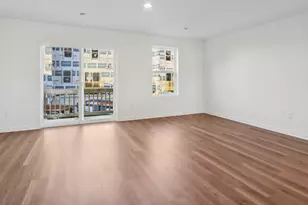 921 Briar Gln Ct, Hampshire, IL 60140 - Photo 11