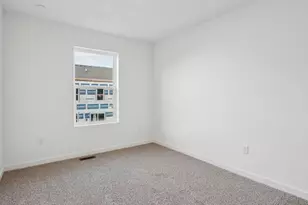 921 Briar Gln Ct, Hampshire, IL 60140 - Photo 21