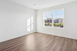 921 Briar Gln Ct, Hampshire, IL 60140 - Photo 3