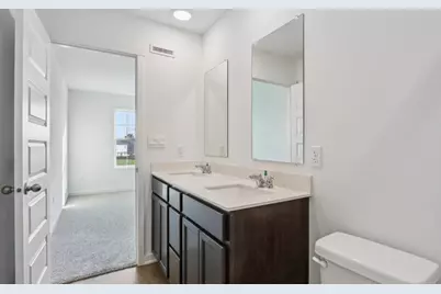921 Briar Glen Court, Hampshire, IL 60140 - Photo 17