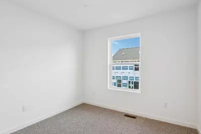 921 Briar Glen Court, Hampshire, IL 60140 - Photo 19