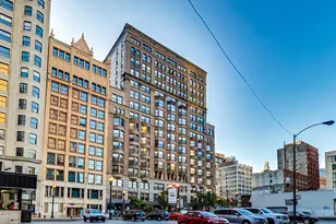 431 S Dearborn St, Chicago, IL 60605 - Photo 17