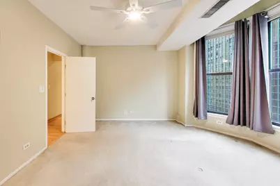 431 S Dearborn Street #909, Chicago, IL 60605 - Photo 11