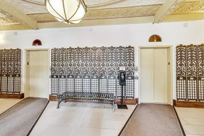 431 S Dearborn Street #909, Chicago, IL 60605 - Photo 15