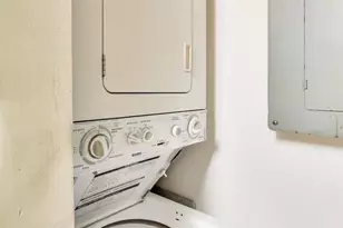 431 S Dearborn St, Chicago, IL 60605 - Photo 13