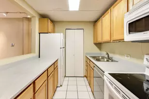 431 S Dearborn St, Chicago, IL 60605 - Photo 7