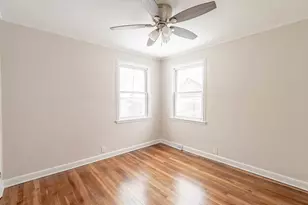 4005 N Park St, Westmont, IL 60559 - Photo 7