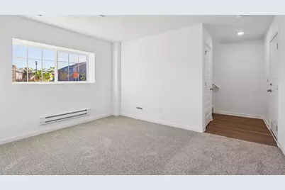 919 Briar Glen Court, Hampshire, IL 60140 - Photo 19