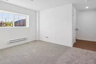 919 Briar Gln Ct, Hampshire, IL 60140 - Photo 19