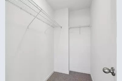 919 Briar Glen Court, Hampshire, IL 60140 - Photo 13