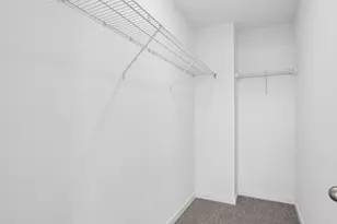 919 Briar Gln Ct, Hampshire, IL 60140 - Photo 13