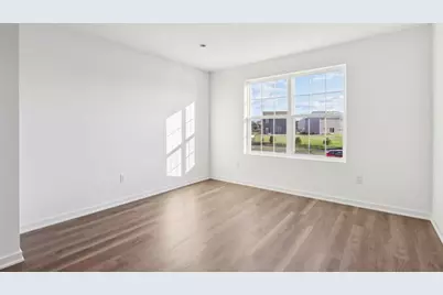 919 Briar Glen Court, Hampshire, IL 60140 - Photo 3