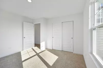 13732 S Palmetto Drive, Plainfield, IL 60544 - Photo 25