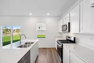 13732 S Palmetto Dr, Plainfield, IL 60544 - Photo 13