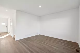 13732 S Palmetto Dr, Plainfield, IL 60544 - Photo 7