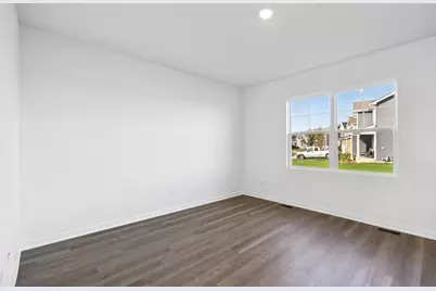 13732 S Palmetto Drive, Plainfield, IL 60544 - Photo 5